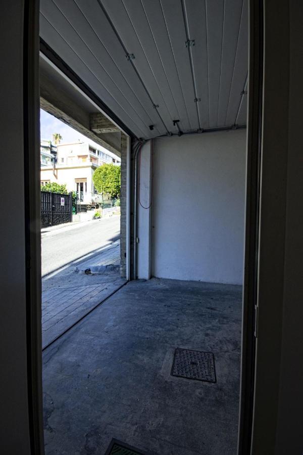 Flesia Home Sanremo Exterior photo